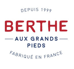 logo-berthe-aux-grands-pieds